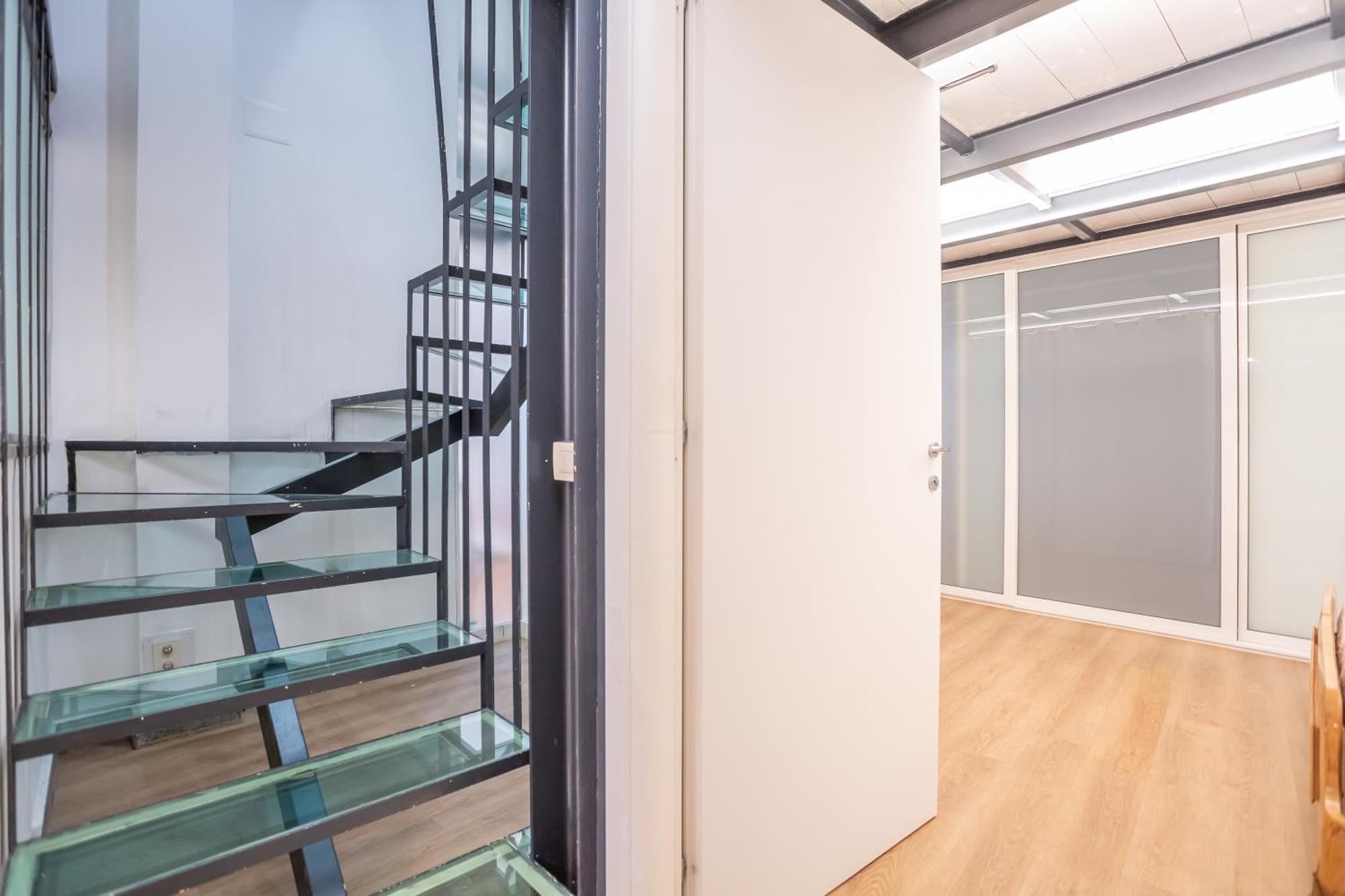 Daplace - Adele Apartment Roma Exterior foto